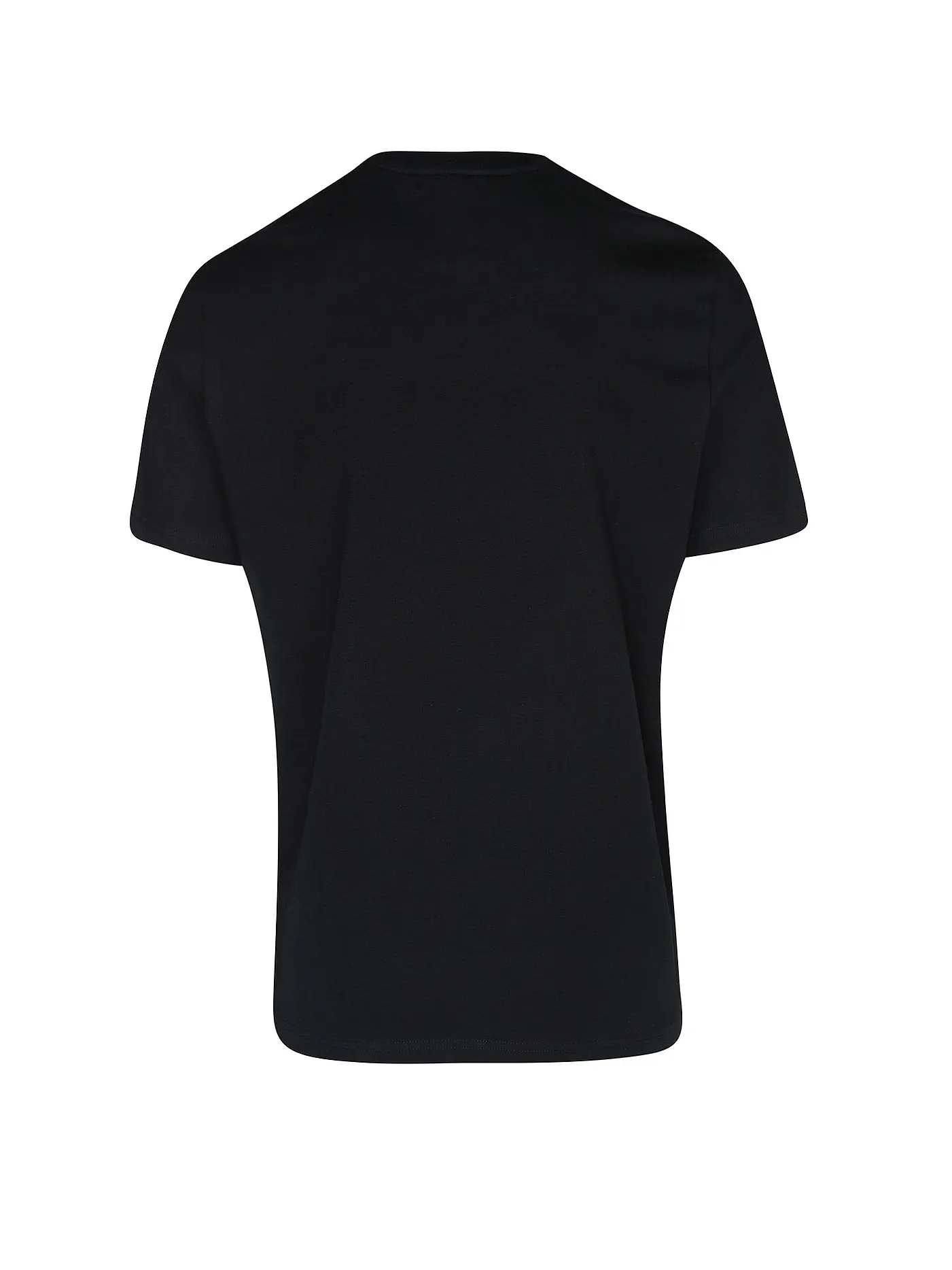 BRAX | T-Shirt LIAS | 